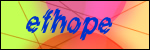 Ha ezt a sz�veget l�tja enged�lyezze a k�pek megjelen�t�s�t