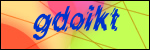 Ha ezt a sz�veget l�tja enged�lyezze a k�pek megjelen�t�s�t
