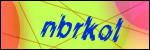 Ha ezt a sz�veget l�tja enged�lyezze a k�pek megjelen�t�s�t