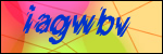 Ha ezt a sz�veget l�tja enged�lyezze a k�pek megjelen�t�s�t