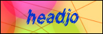 Ha ezt a sz�veget l�tja enged�lyezze a k�pek megjelen�t�s�t
