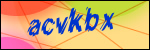 Ha ezt a sz�veget l�tja enged�lyezze a k�pek megjelen�t�s�t
