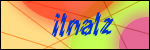 Ha ezt a sz�veget l�tja enged�lyezze a k�pek megjelen�t�s�t