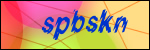 Ha ezt a sz�veget l�tja enged�lyezze a k�pek megjelen�t�s�t