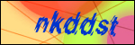 Ha ezt a sz�veget l�tja enged�lyezze a k�pek megjelen�t�s�t