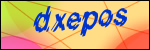 Ha ezt a sz�veget l�tja enged�lyezze a k�pek megjelen�t�s�t