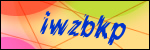 Ha ezt a sz�veget l�tja enged�lyezze a k�pek megjelen�t�s�t