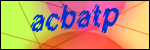 Ha ezt a sz�veget l�tja enged�lyezze a k�pek megjelen�t�s�t