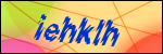 Ha ezt a sz�veget l�tja enged�lyezze a k�pek megjelen�t�s�t