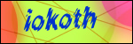 Ha ezt a sz�veget l�tja enged�lyezze a k�pek megjelen�t�s�t