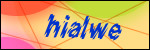 Ha ezt a sz�veget l�tja enged�lyezze a k�pek megjelen�t�s�t