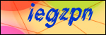 Ha ezt a sz�veget l�tja enged�lyezze a k�pek megjelen�t�s�t