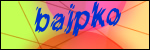 Ha ezt a sz�veget l�tja enged�lyezze a k�pek megjelen�t�s�t