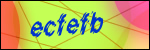 Ha ezt a sz�veget l�tja enged�lyezze a k�pek megjelen�t�s�t