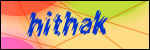 Ha ezt a sz�veget l�tja enged�lyezze a k�pek megjelen�t�s�t