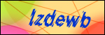 Ha ezt a sz�veget l�tja enged�lyezze a k�pek megjelen�t�s�t