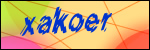 Ha ezt a sz�veget l�tja enged�lyezze a k�pek megjelen�t�s�t
