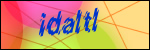 Ha ezt a sz�veget l�tja enged�lyezze a k�pek megjelen�t�s�t