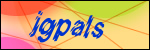 Ha ezt a sz�veget l�tja enged�lyezze a k�pek megjelen�t�s�t