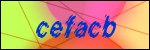 Ha ezt a sz�veget l�tja enged�lyezze a k�pek megjelen�t�s�t