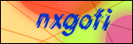 Ha ezt a sz�veget l�tja enged�lyezze a k�pek megjelen�t�s�t