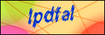 Ha ezt a sz�veget l�tja enged�lyezze a k�pek megjelen�t�s�t