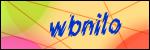 Ha ezt a sz�veget l�tja enged�lyezze a k�pek megjelen�t�s�t