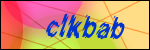 Ha ezt a sz�veget l�tja enged�lyezze a k�pek megjelen�t�s�t