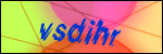 Ha ezt a sz�veget l�tja enged�lyezze a k�pek megjelen�t�s�t