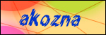 Ha ezt a sz�veget l�tja enged�lyezze a k�pek megjelen�t�s�t