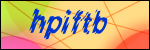 Ha ezt a sz�veget l�tja enged�lyezze a k�pek megjelen�t�s�t