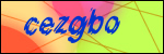 Ha ezt a sz�veget l�tja enged�lyezze a k�pek megjelen�t�s�t