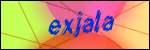 Ha ezt a sz�veget l�tja enged�lyezze a k�pek megjelen�t�s�t