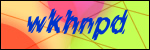 Ha ezt a sz�veget l�tja enged�lyezze a k�pek megjelen�t�s�t