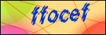 Ha ezt a sz�veget l�tja enged�lyezze a k�pek megjelen�t�s�t