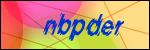 Ha ezt a sz�veget l�tja enged�lyezze a k�pek megjelen�t�s�t