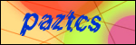 Ha ezt a sz�veget l�tja enged�lyezze a k�pek megjelen�t�s�t