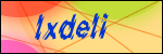 Ha ezt a sz�veget l�tja enged�lyezze a k�pek megjelen�t�s�t