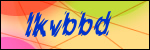 Ha ezt a sz�veget l�tja enged�lyezze a k�pek megjelen�t�s�t
