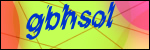 Ha ezt a sz�veget l�tja enged�lyezze a k�pek megjelen�t�s�t