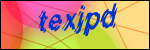 Ha ezt a sz�veget l�tja enged�lyezze a k�pek megjelen�t�s�t