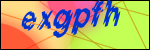 Ha ezt a sz�veget l�tja enged�lyezze a k�pek megjelen�t�s�t