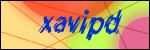 Ha ezt a sz�veget l�tja enged�lyezze a k�pek megjelen�t�s�t