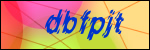 Ha ezt a sz�veget l�tja enged�lyezze a k�pek megjelen�t�s�t