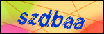 Ha ezt a sz�veget l�tja enged�lyezze a k�pek megjelen�t�s�t