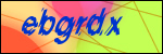 Ha ezt a sz�veget l�tja enged�lyezze a k�pek megjelen�t�s�t