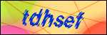 Ha ezt a sz�veget l�tja enged�lyezze a k�pek megjelen�t�s�t