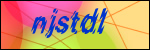 Ha ezt a sz�veget l�tja enged�lyezze a k�pek megjelen�t�s�t