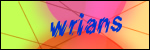 Ha ezt a sz�veget l�tja enged�lyezze a k�pek megjelen�t�s�t
