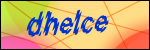 Ha ezt a sz�veget l�tja enged�lyezze a k�pek megjelen�t�s�t